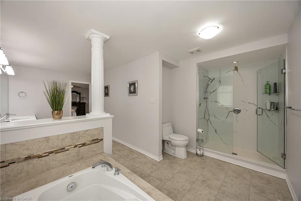 333 Percheron Way Property Photo 26