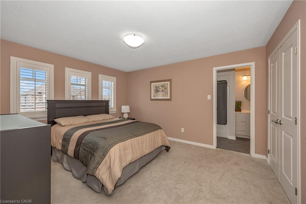 333 Percheron Way Property Photo 27