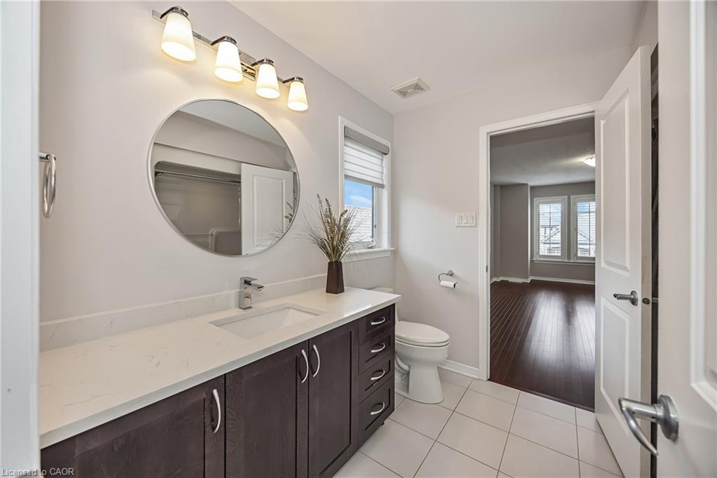 333 Percheron Way Property Photo 33