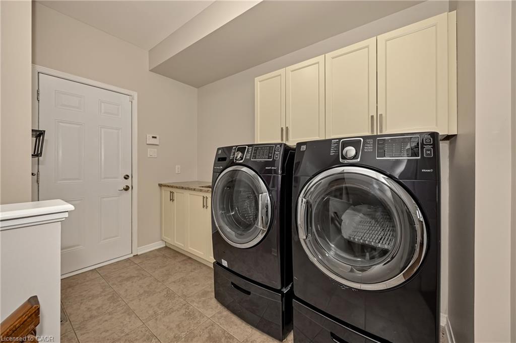 333 Percheron Way Property Photo 36