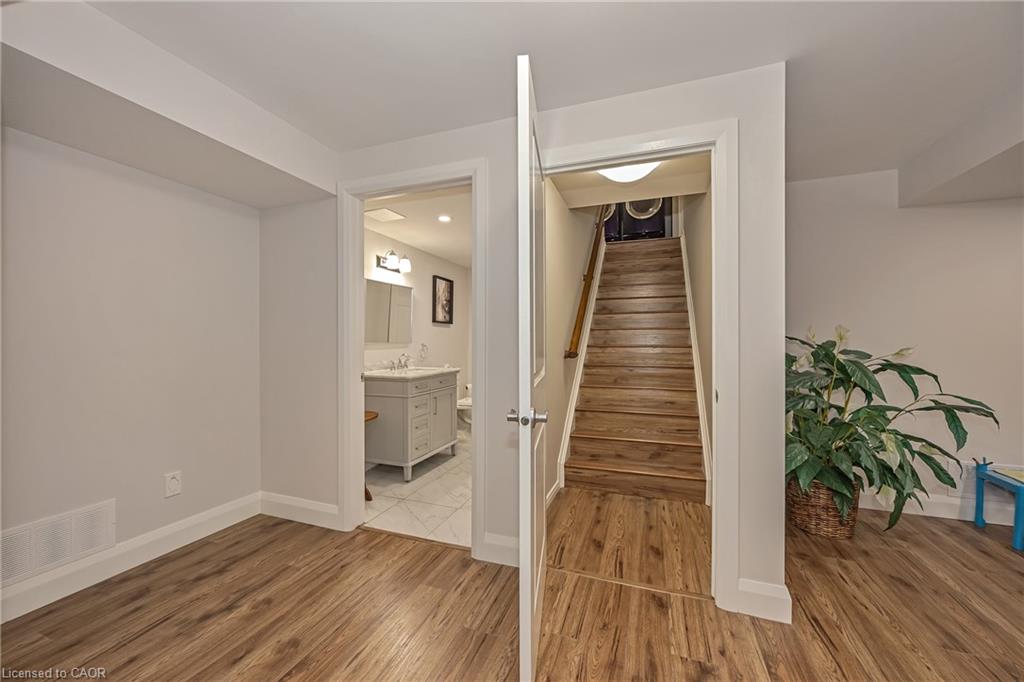 333 Percheron Way Property Photo 37