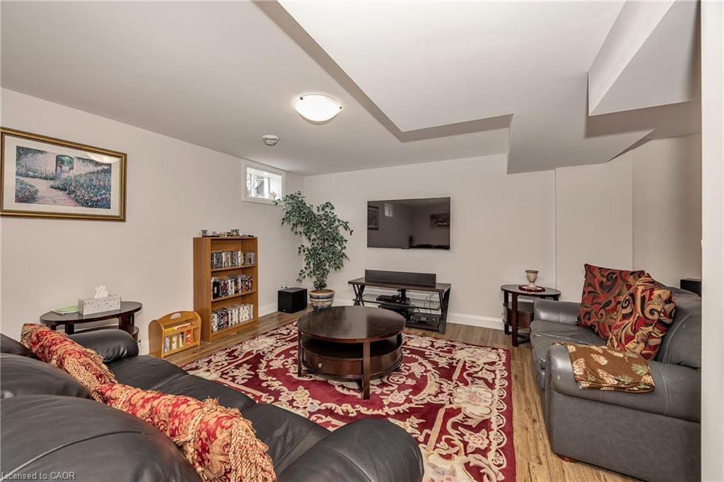 333 Percheron Way Property Photo 38
