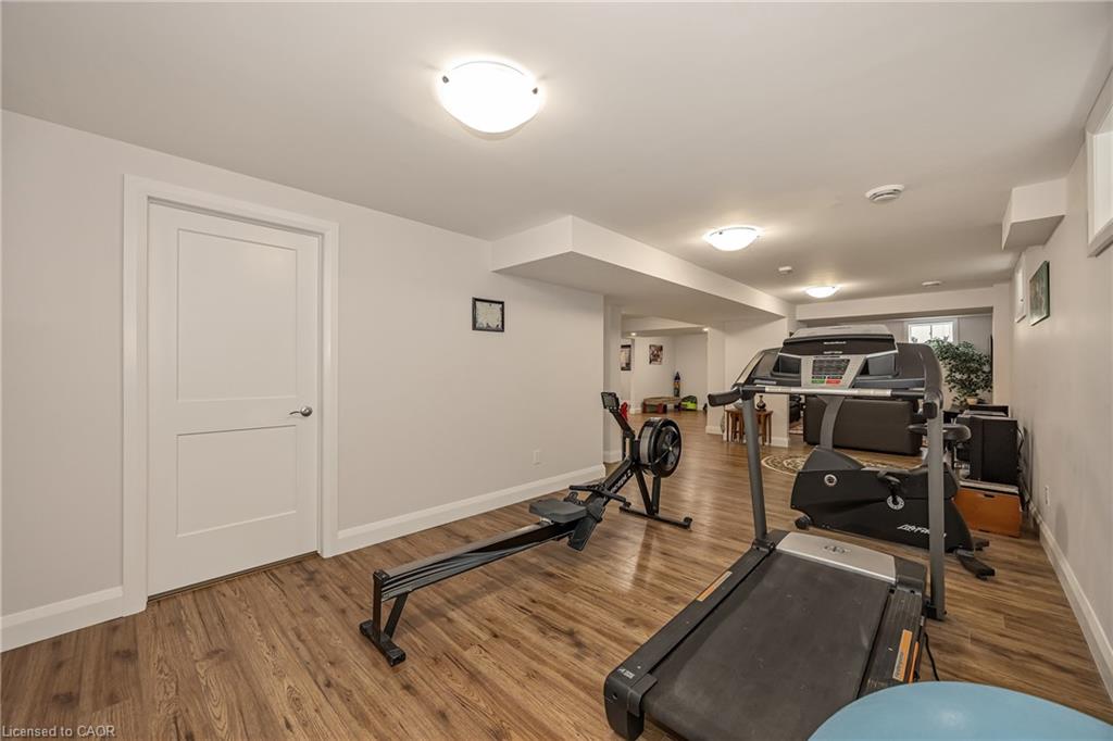 333 Percheron Way Property Photo 41