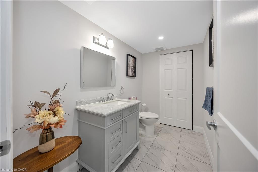 333 Percheron Way Property Photo 44