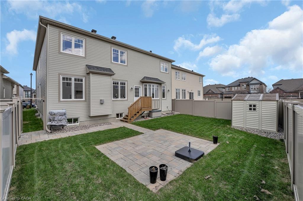 333 Percheron Way Property Photo 45
