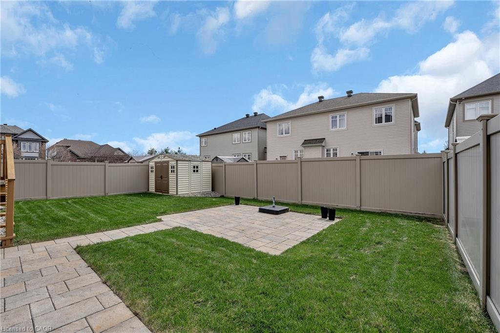 333 Percheron Way Property Photo 46