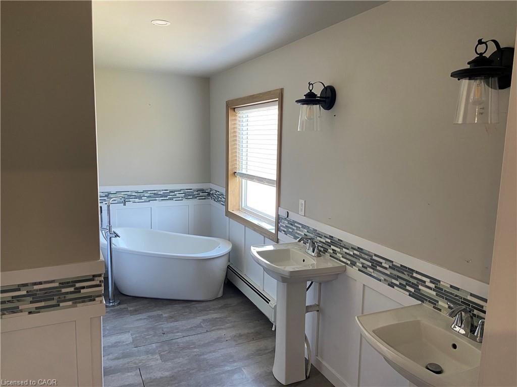 2916 Shannonville Road Property Photo 6