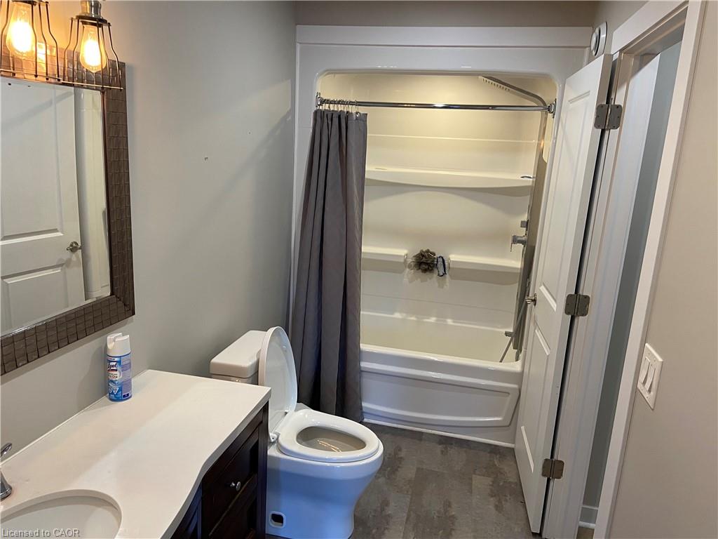 2916 Shannonville Road Property Photo 8