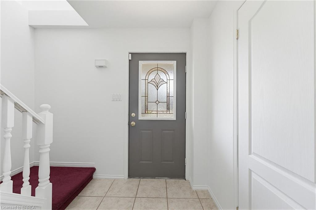 25 Anastasia Crescent Property Photo 5