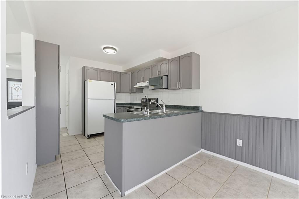 25 Anastasia Crescent Property Photo 11