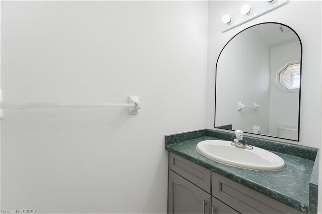 25 Anastasia Crescent Property Photo 16