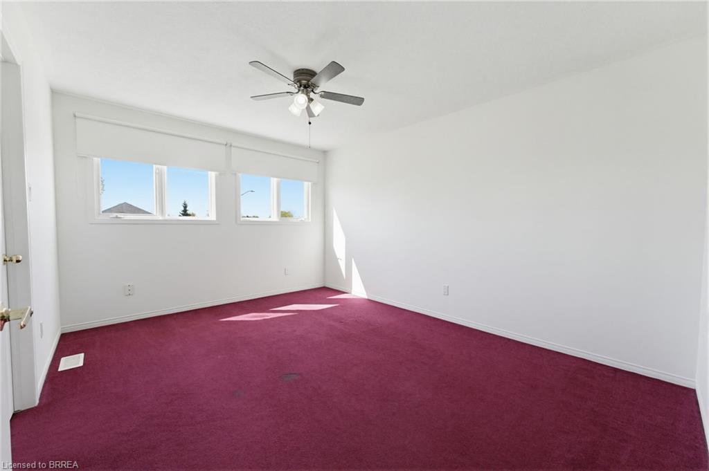 25 Anastasia Crescent Property Photo 18