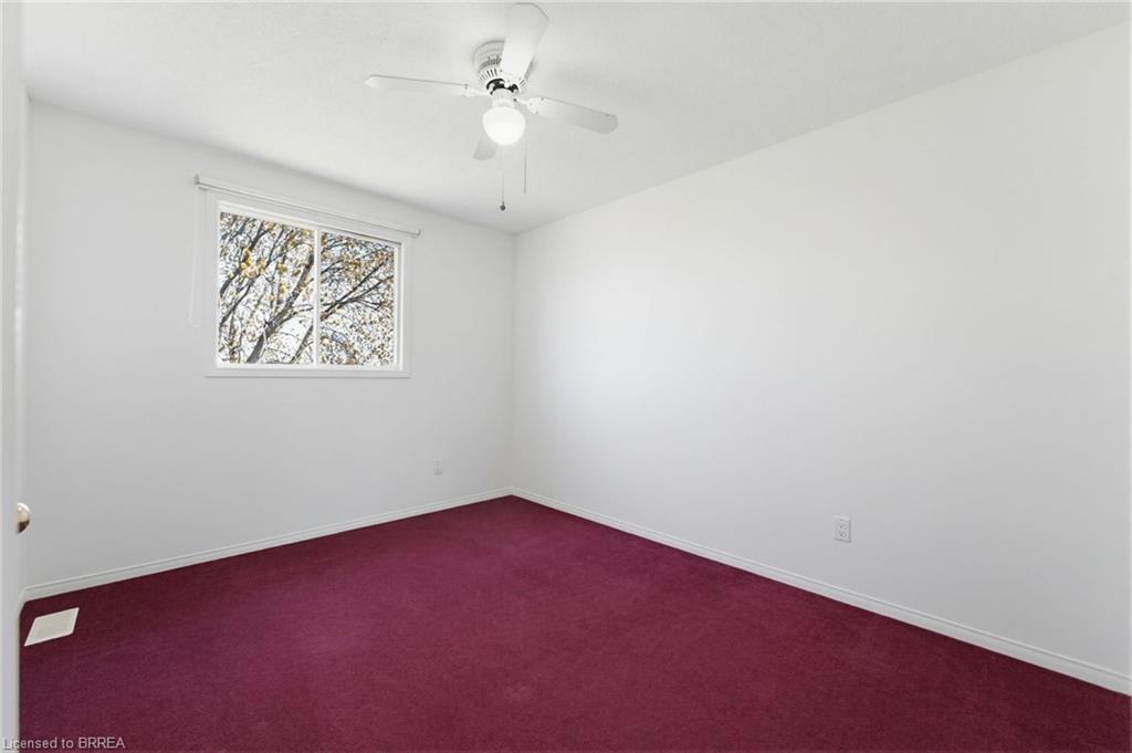 25 Anastasia Crescent Property Photo 19