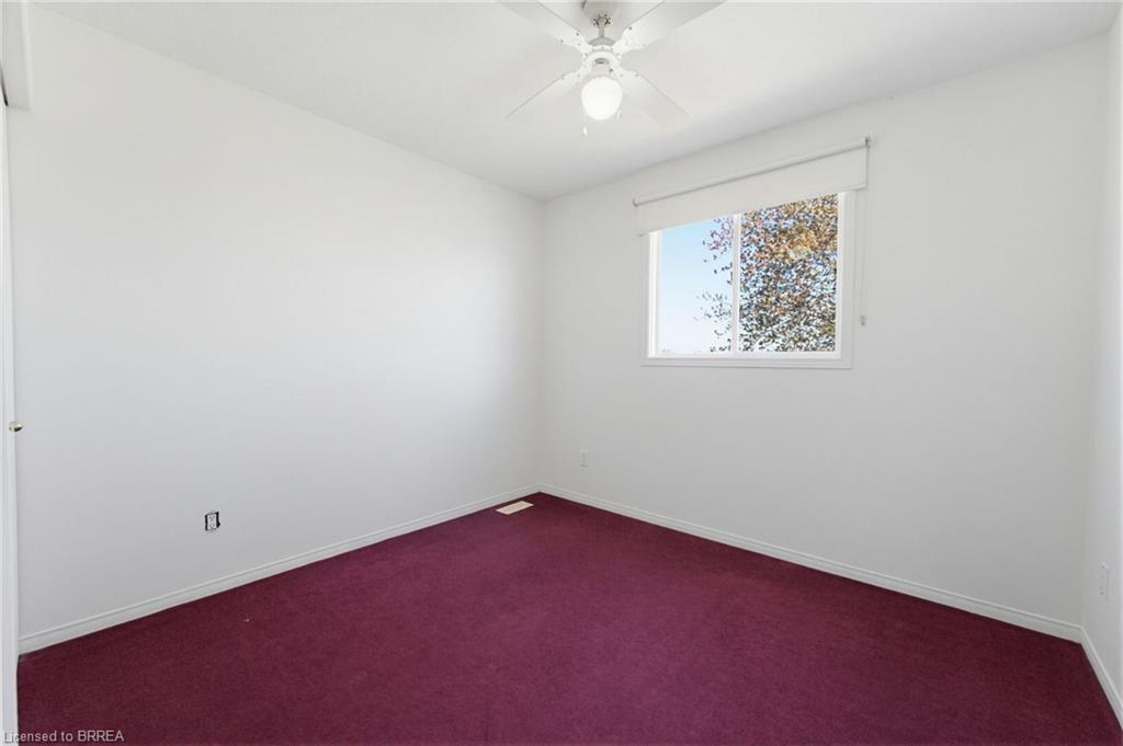 25 Anastasia Crescent Property Photo 20