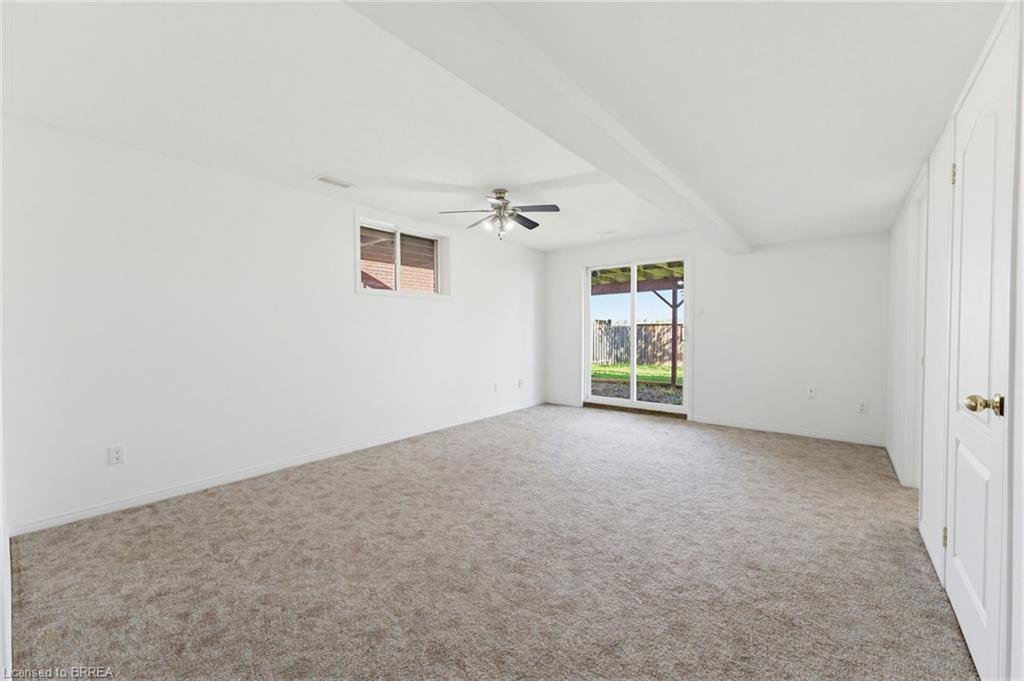 25 Anastasia Crescent Property Photo 22