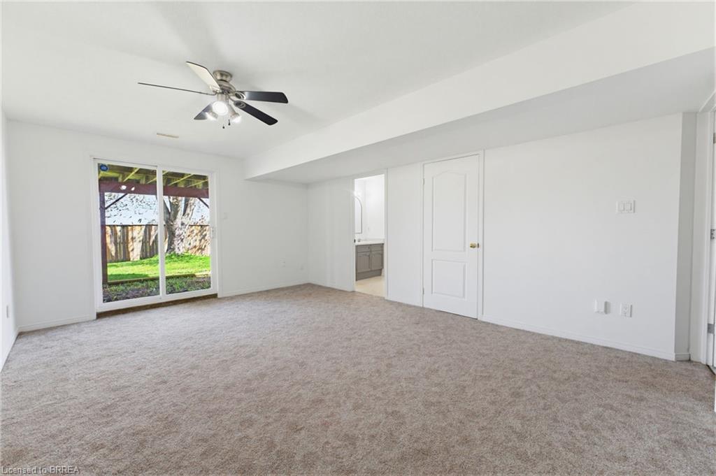 25 Anastasia Crescent Property Photo 23