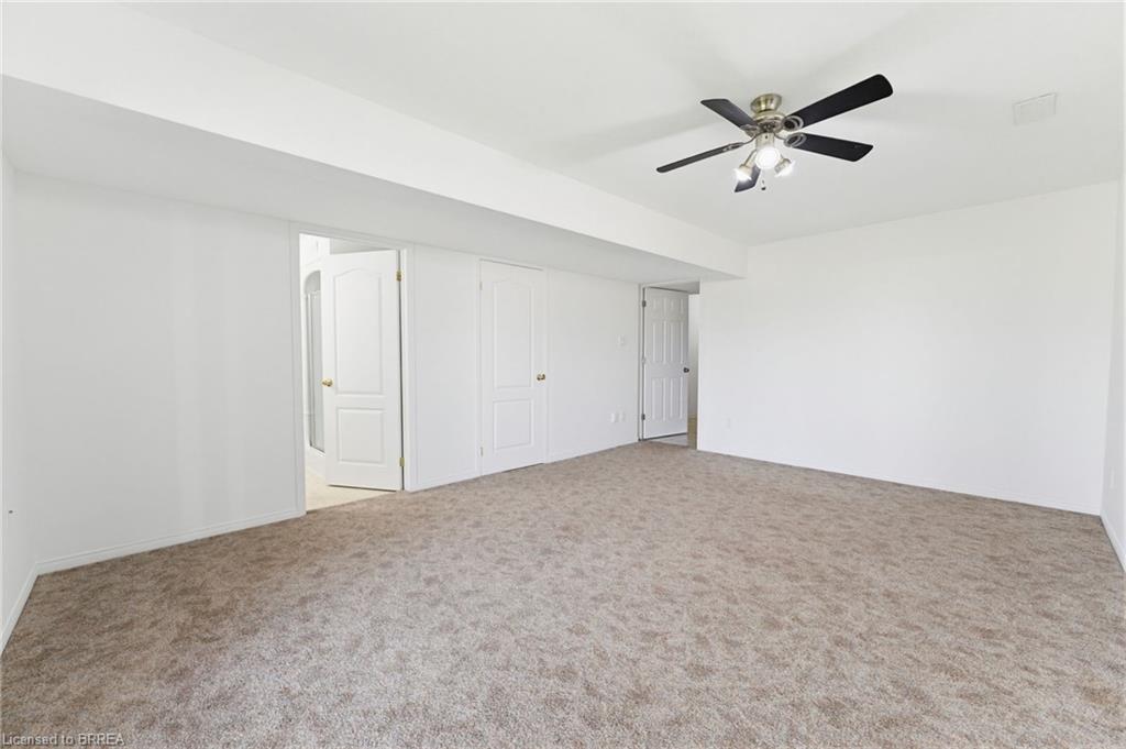 25 Anastasia Crescent Property Photo 24