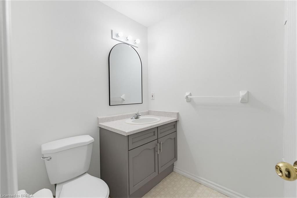 25 Anastasia Crescent Property Photo 25