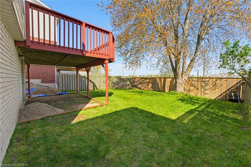 25 Anastasia Crescent Property Photo 27
