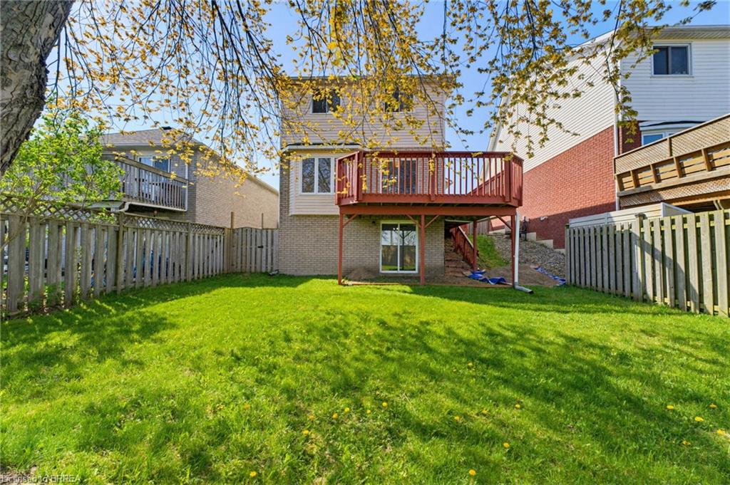 25 Anastasia Crescent Property Photo 28