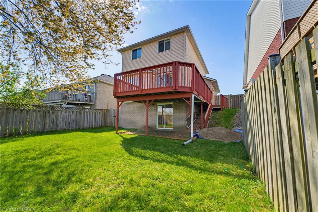 25 Anastasia Crescent Property Photo 29