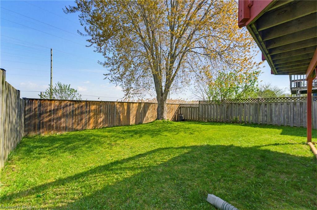 25 Anastasia Crescent Property Photo 30