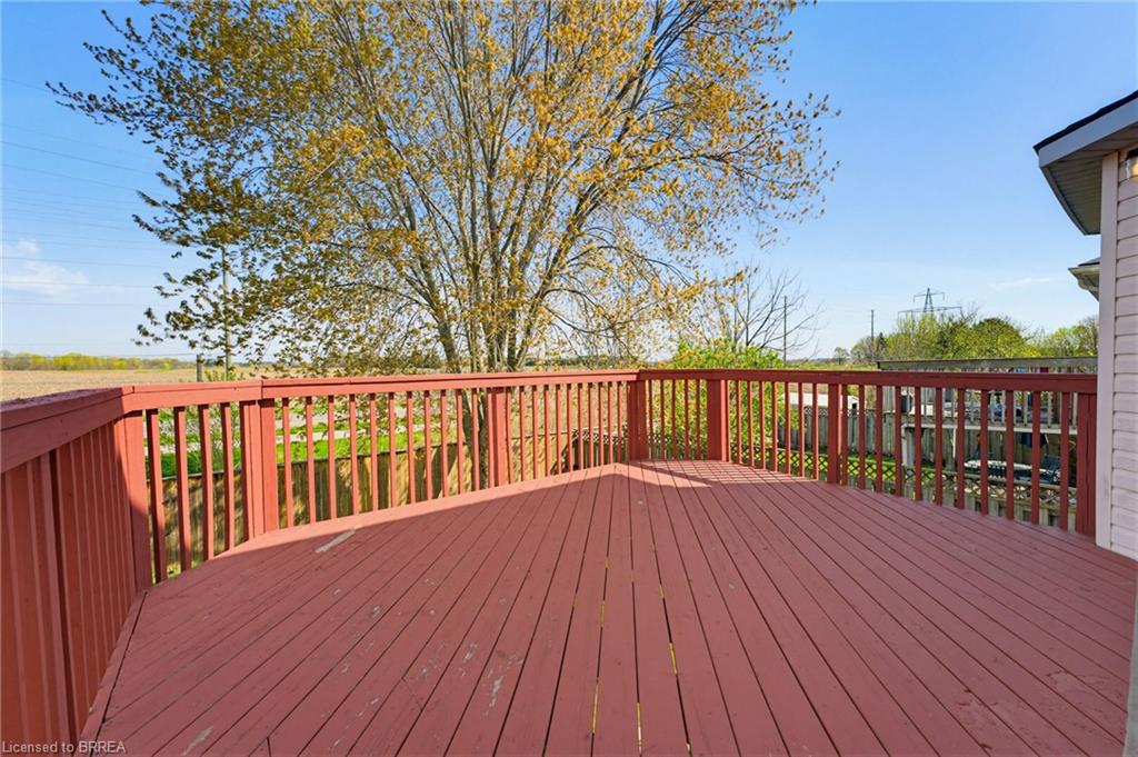 25 Anastasia Crescent Property Photo 31