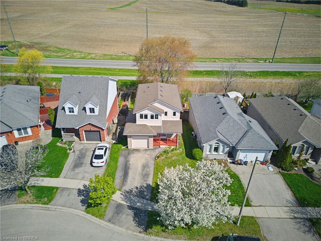 25 Anastasia Crescent Property Photo 33