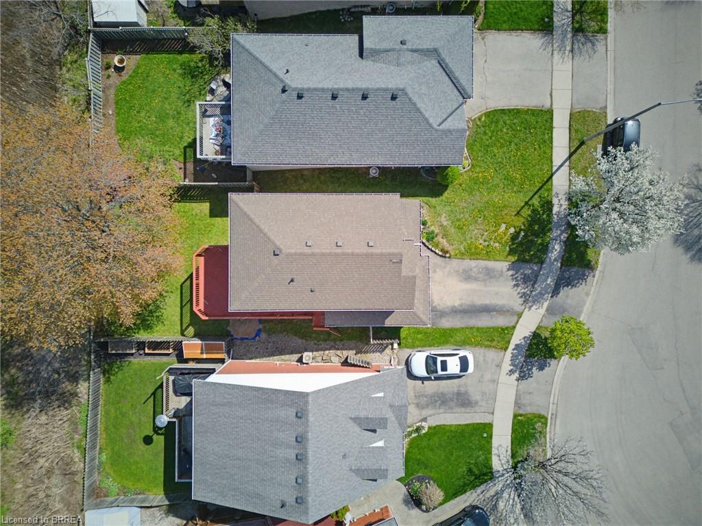 25 Anastasia Crescent Property Photo 35