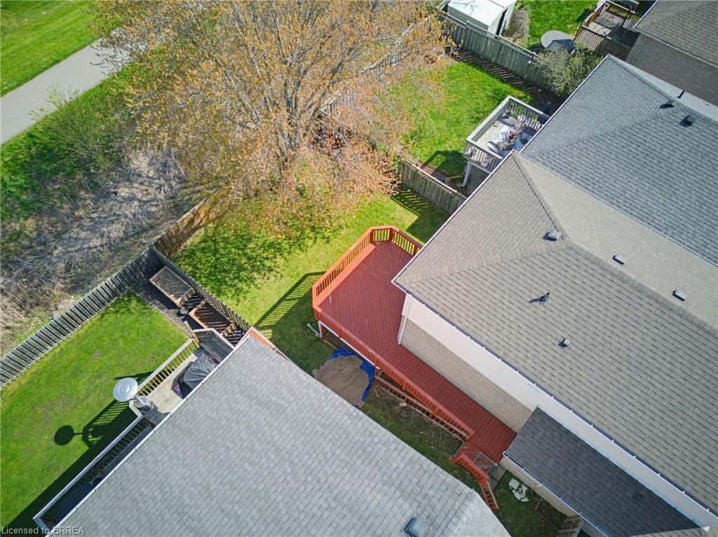 25 Anastasia Crescent Property Photo 37