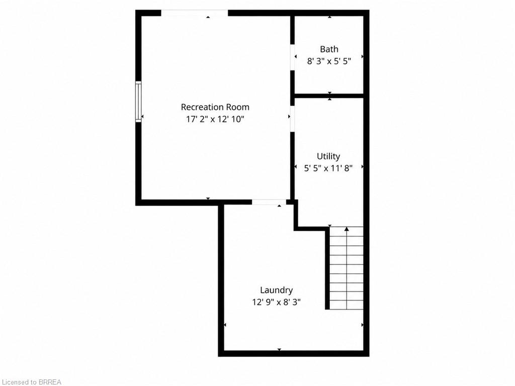 25 Anastasia Crescent Property Photo 40