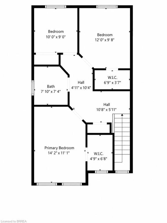 25 Anastasia Crescent Property Photo 41