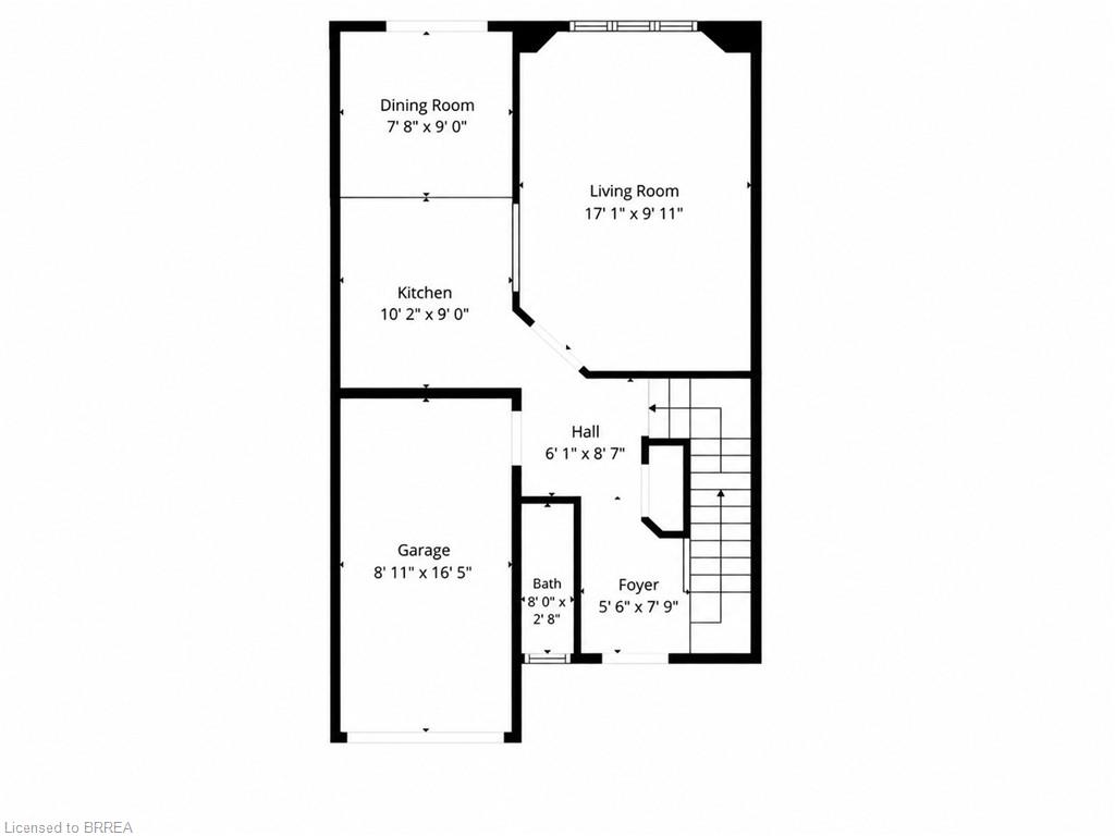 25 Anastasia Crescent Property Photo 42