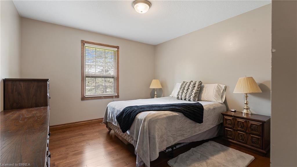 3 Huffman Court Property Photo 20