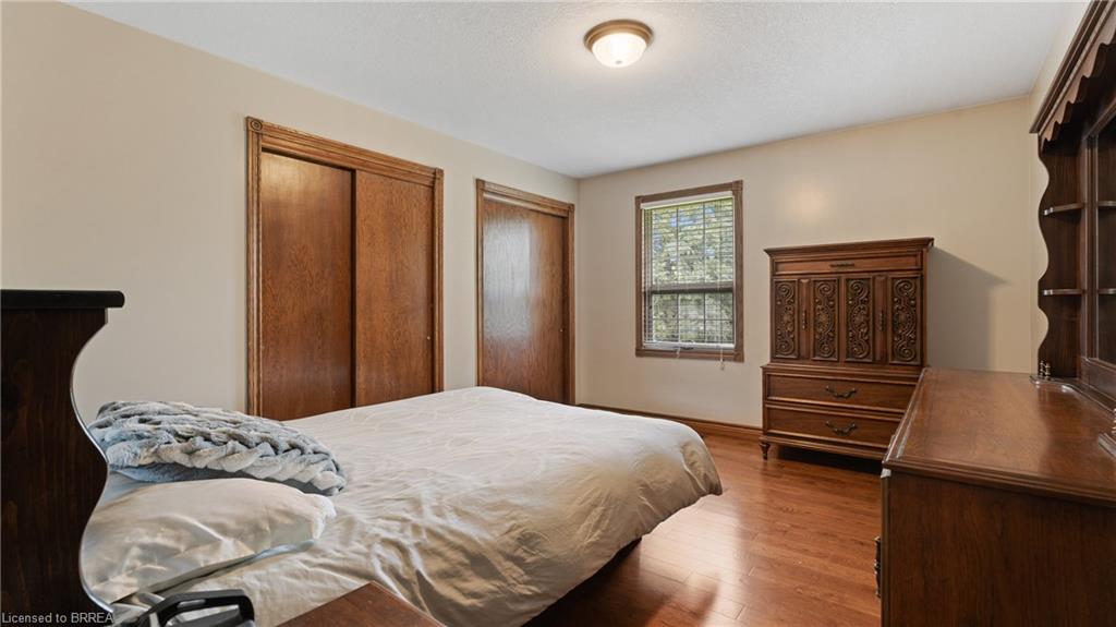 3 Huffman Court Property Photo 21