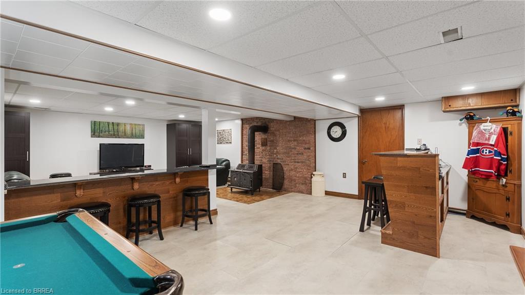 3 Huffman Court Property Photo 25