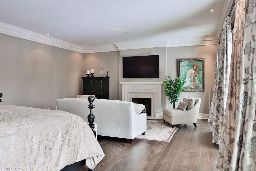 20 Cluny Drive Property Photo 19