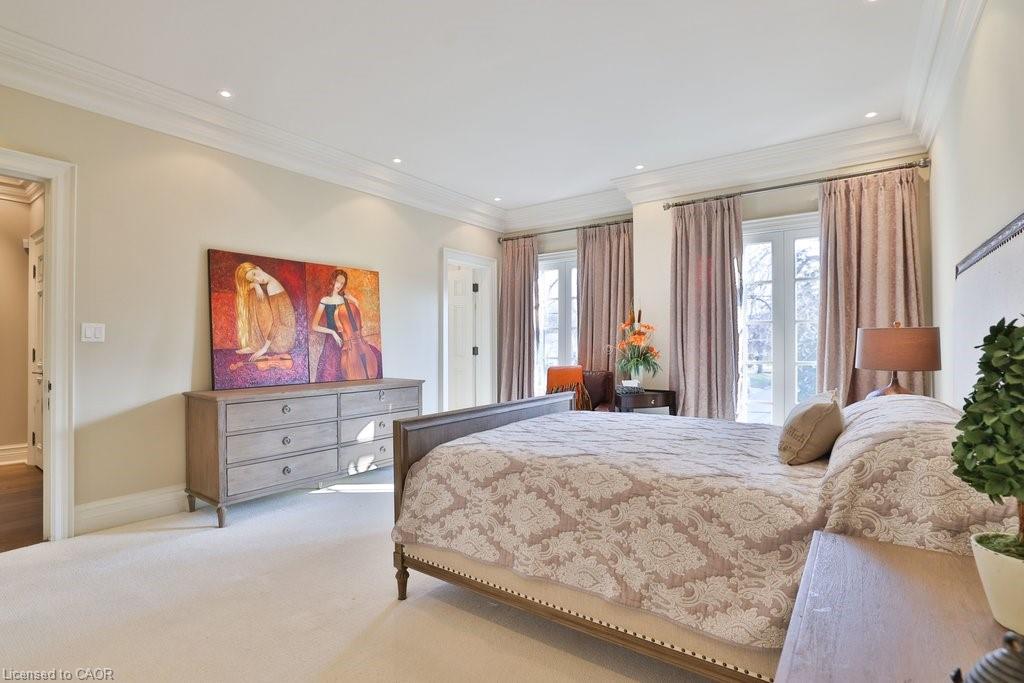 20 Cluny Drive Property Photo 24