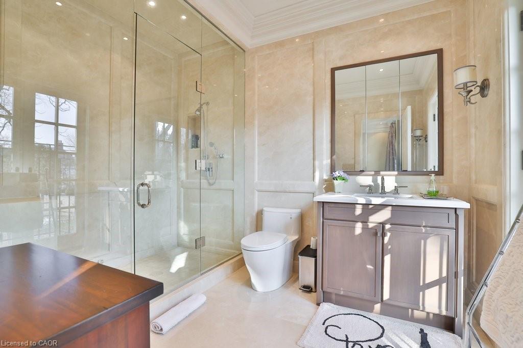 20 Cluny Drive Property Photo 25