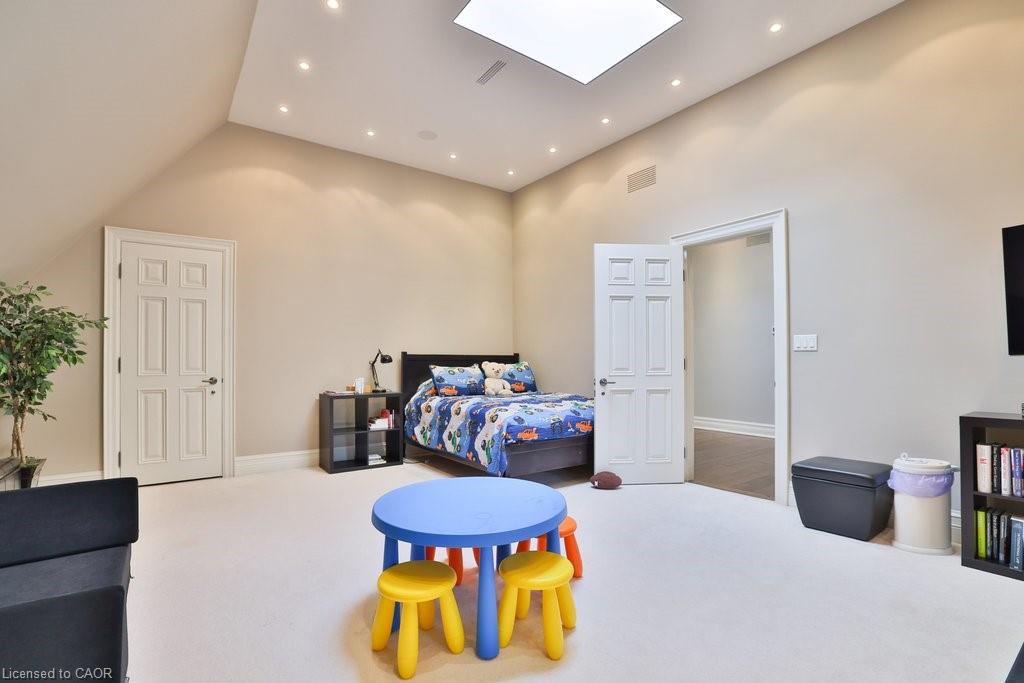 20 Cluny Drive Property Photo 29