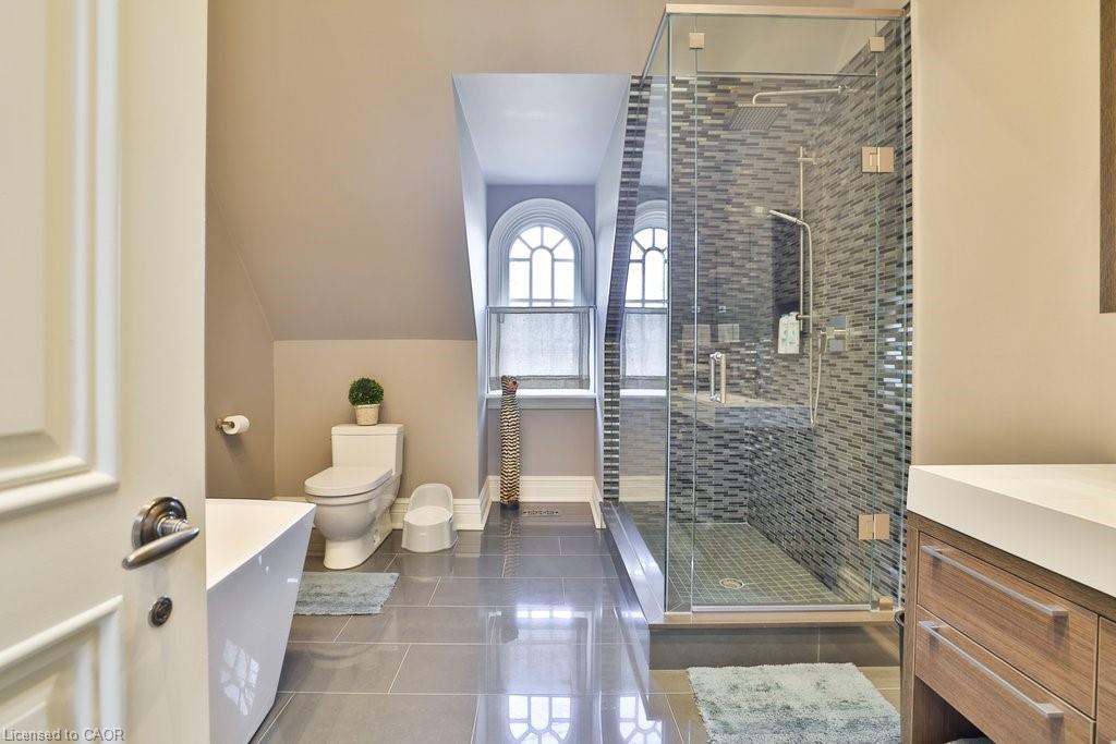 20 Cluny Drive Property Photo 30