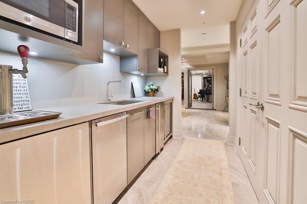 20 Cluny Drive Property Photo 33
