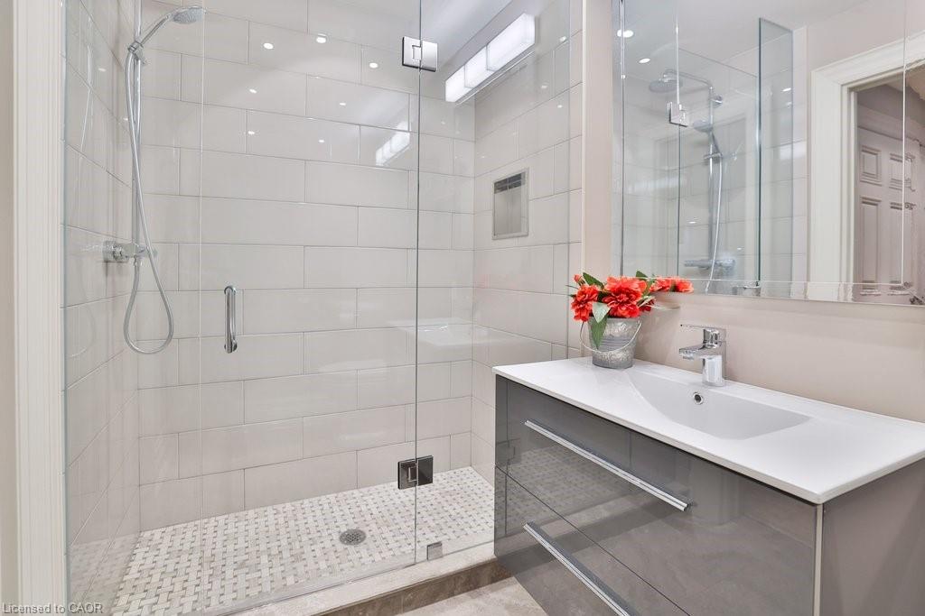 20 Cluny Drive Property Photo 34