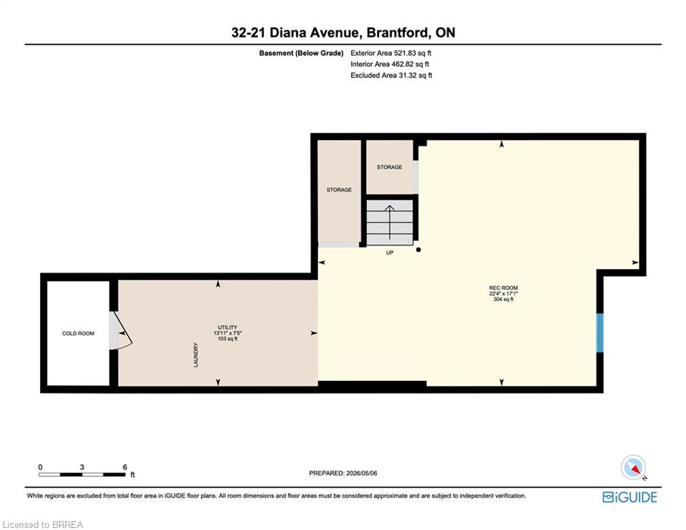 32-21 Diana Avenue Property Photo 23