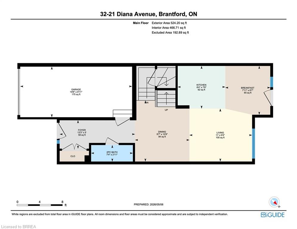 32-21 Diana Avenue Property Photo 24