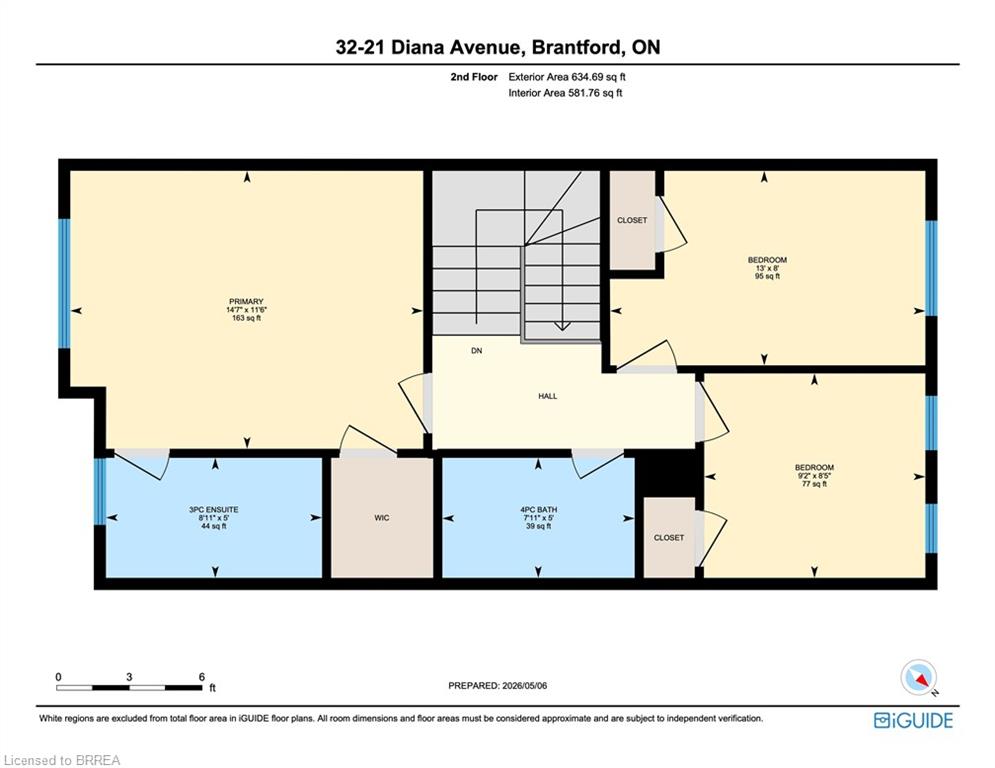 32-21 Diana Avenue Property Photo 25