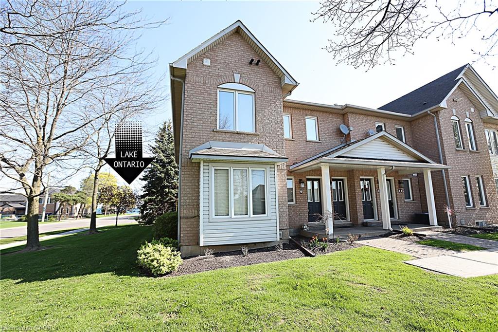 9-2 Harbour Drive Property Photo 1