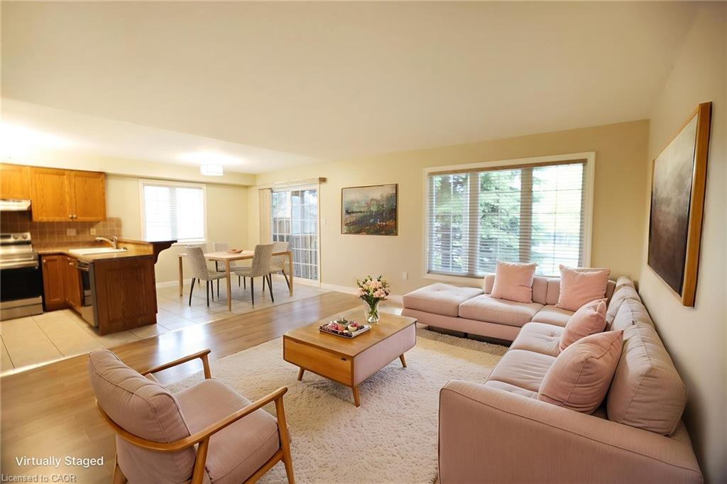 9-2 Harbour Drive Property Photo 2