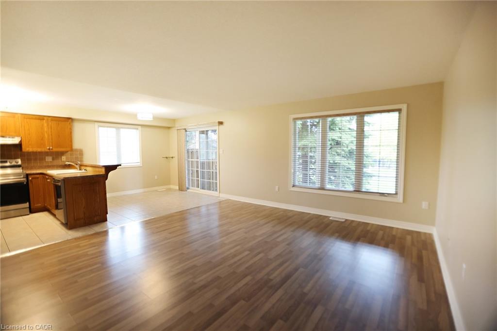 9-2 Harbour Drive Property Photo 3
