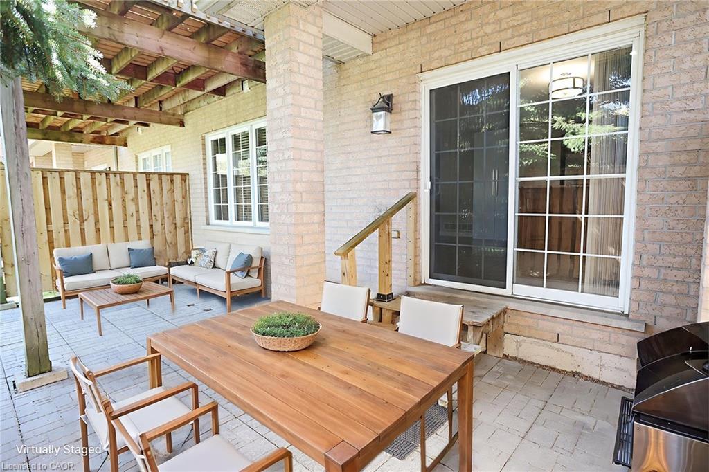 9-2 Harbour Drive Property Photo 9